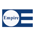 Empire Industries Ltd.,